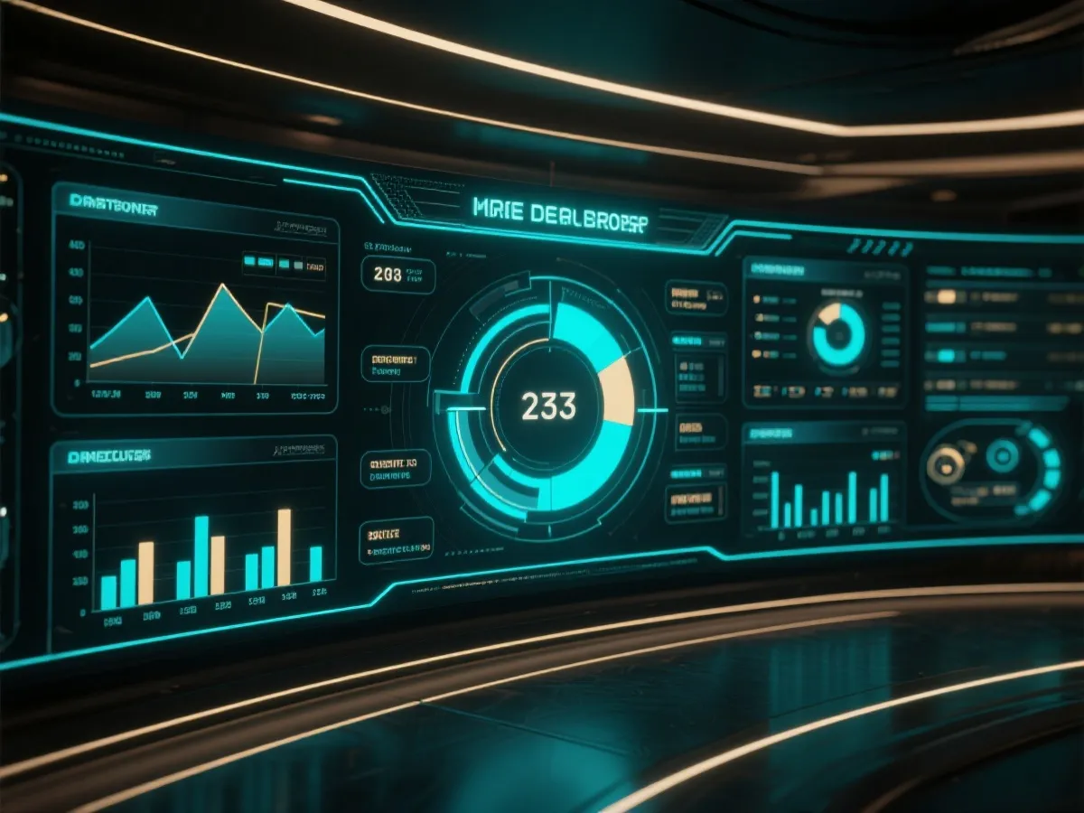 澳洲幸運5台灣官方入口